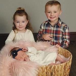 Meet your Posher, Rana